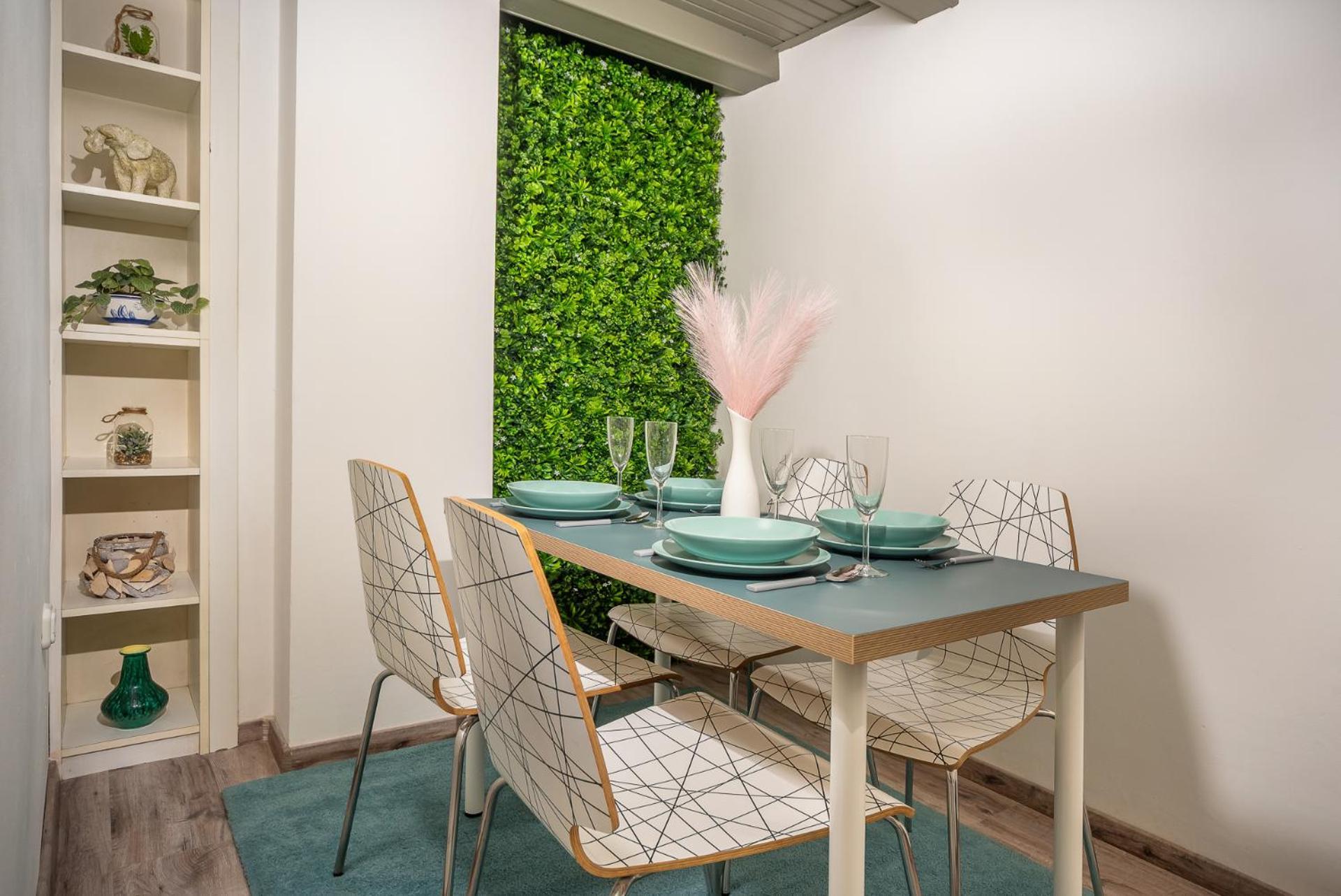 A77 Buda Castle Apartment Budapest Kültér fotó